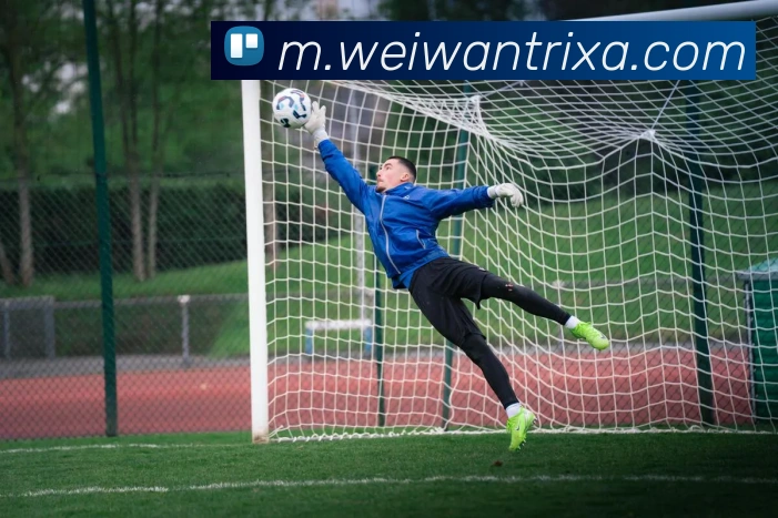 微玩体育APP 高清赛事图